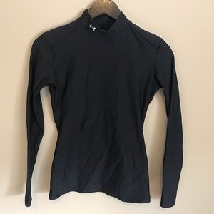 Under Armour Cold Gear Base Layer